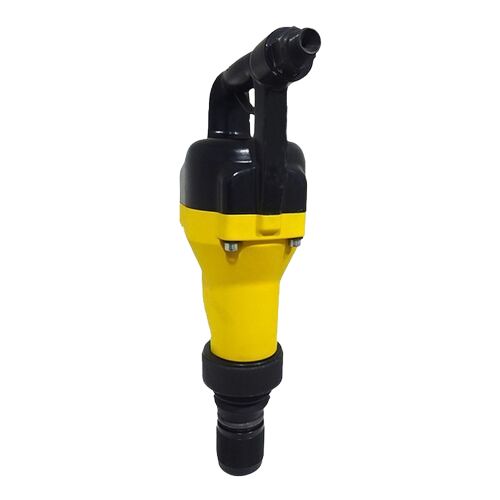 Heavy Duty Chipping Hammer