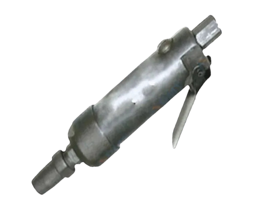 heavy duty die grinder