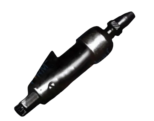 Heavy Duty Die Grinders