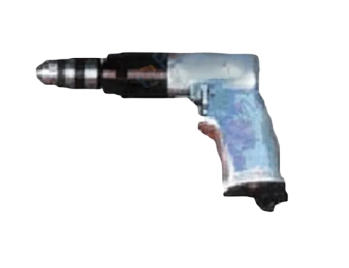 hand tool