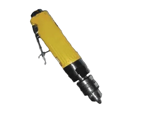 Heavy Duty Handheld Drilling Machine