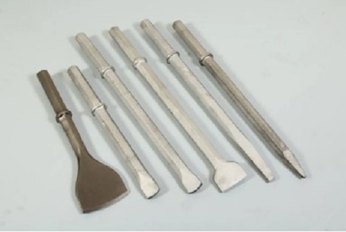 construction tools
