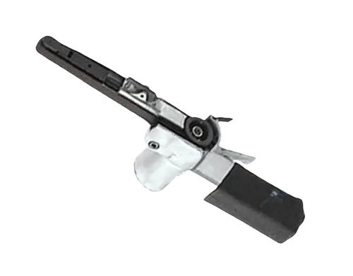 Heavy Duty Rmt Bs 010 Belt Sander