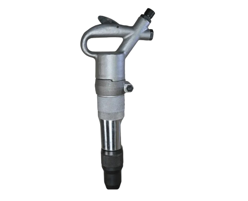 chipping hammers