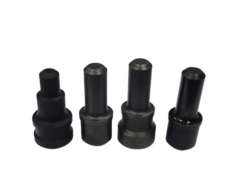 Heavy Duty Snap For Boyer Mining Equipment