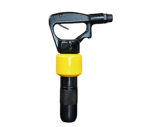 Heavy Duty Tex 03 Ps Chipping Hammers
