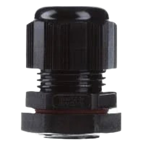 Hensel Cable Gland