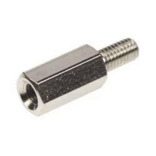 Hexagonal Spacers