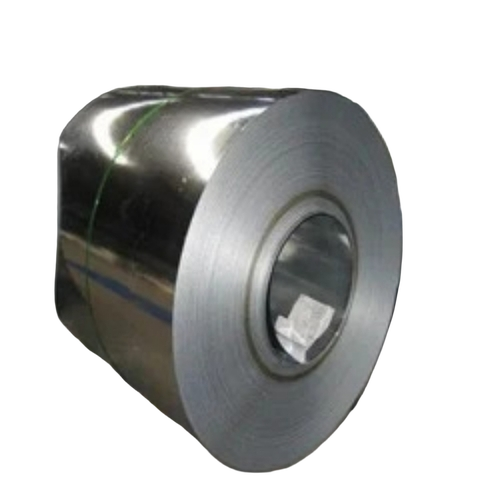 High Strength Steel Coil