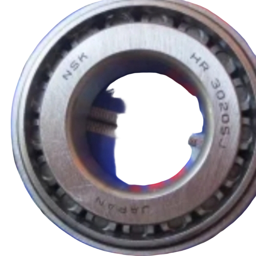 Industrial Ball Bearing