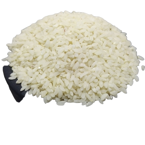 Jeera Samba Rice