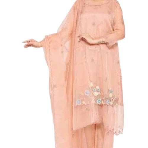 Ladies Kurti