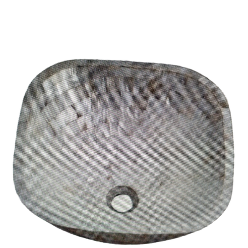 Luxuries Mother Of Pearl Wash Basin With Luxuries