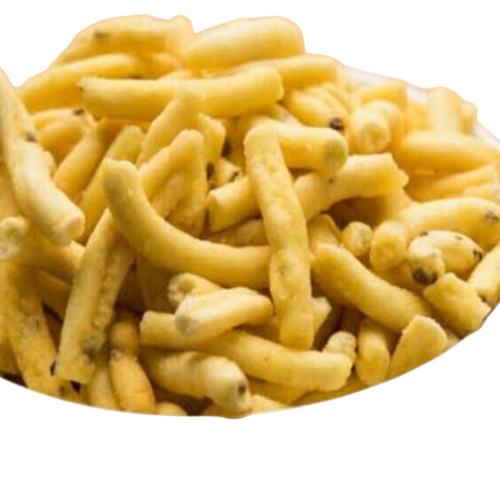 Namkeen 