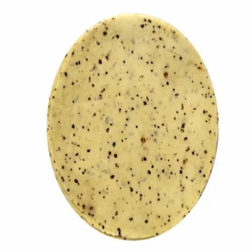 Plain Papad