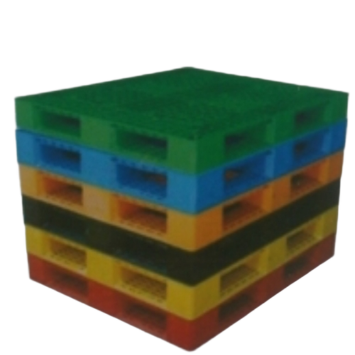 Plastic Pallet