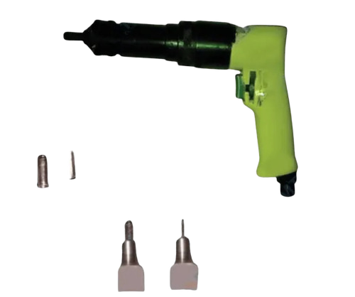Hand Tool
