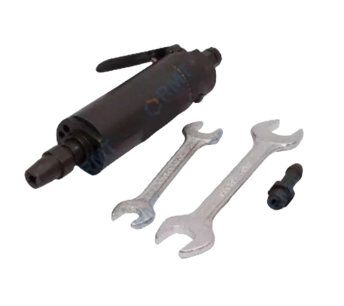 Pneumatic Die Grinder