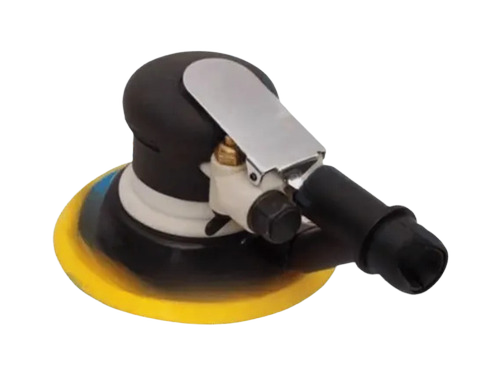 hand tool