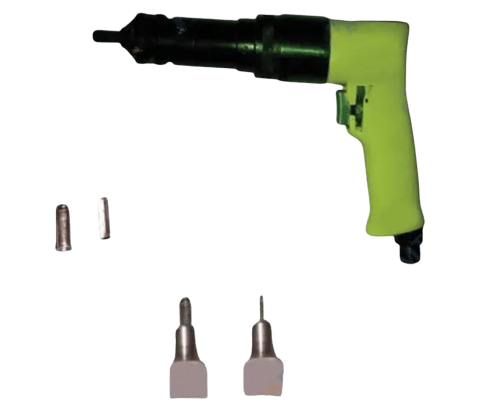 Pneumatic Rivet Nut Setter