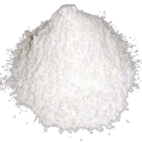 Pramodium Oxide Powder
