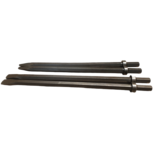 chisel tool
