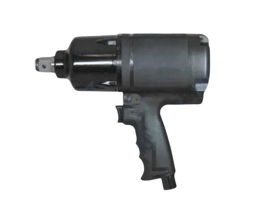 Reliable Rmt Iw 812 Impact Wrench Impact Wrench