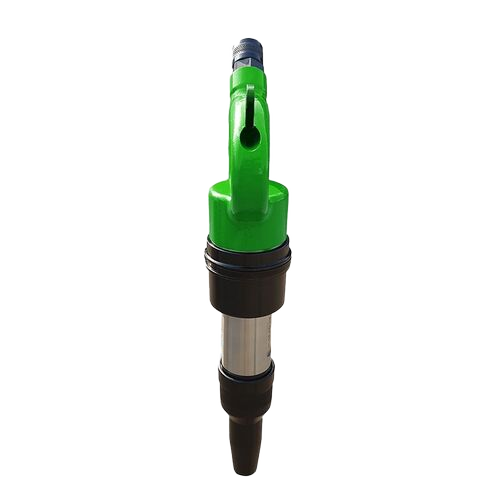 Rmt 66 Pneumatic Chipping Hammer
