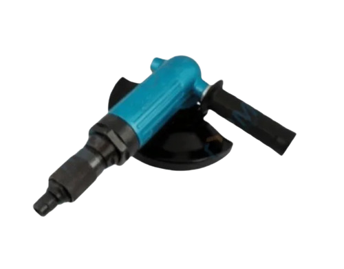 hand tool