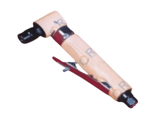 heavy duty die grinder