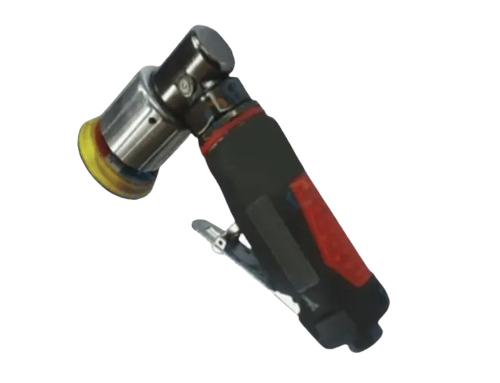Rmt S 182 Angle Sanders