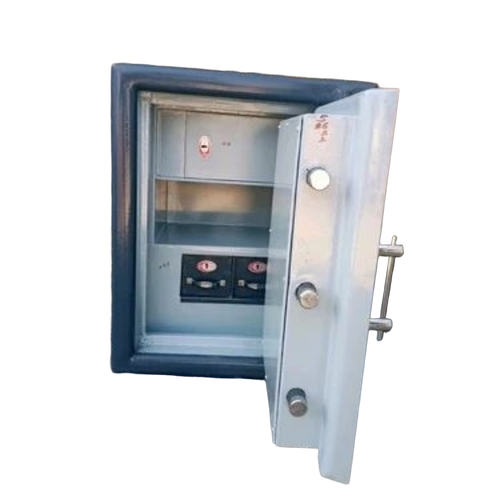 Safe Locker