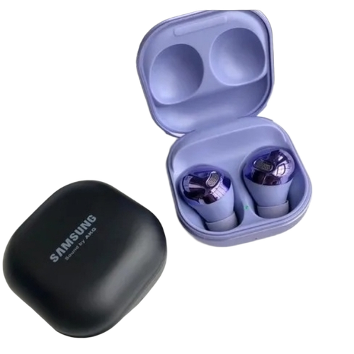 Samsung Galaxy Pro Earbuds