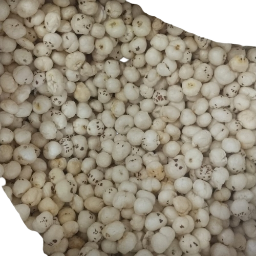 Surabhi Small Size Makhana