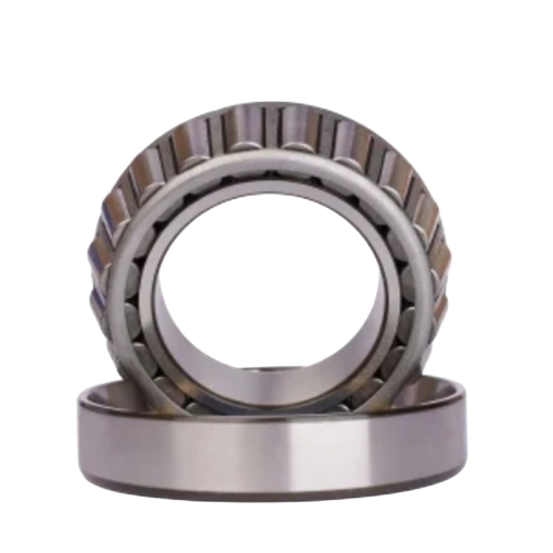 Tapper Roller Bearing