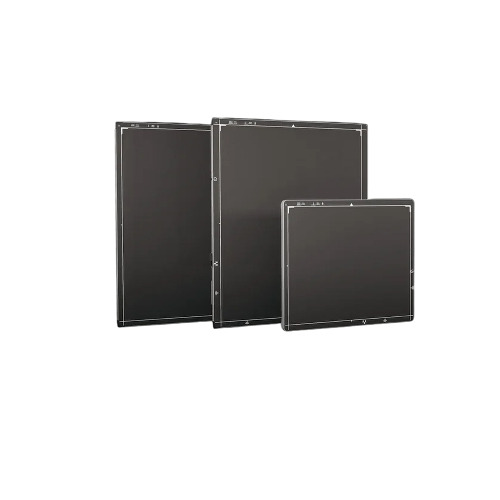 Varex Dr X-ray Panel - Surface Color: Black