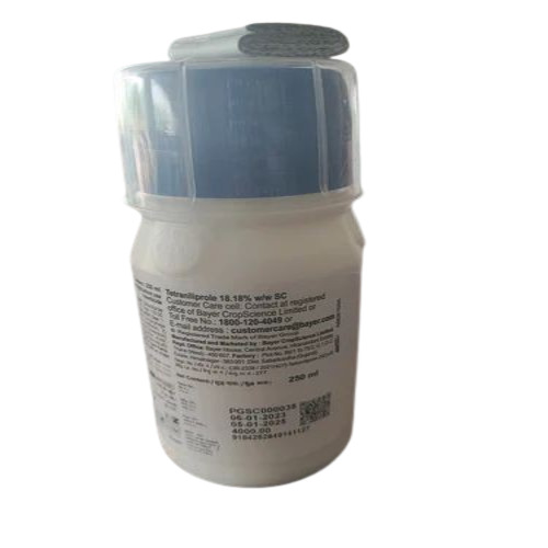 250ml Bayer Vayego Insecticide