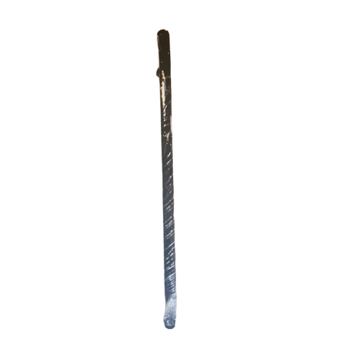 30mm Ss Kitchen Door Handle