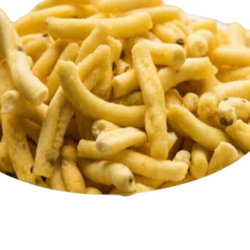 500gm Bhabangiri Namkeen