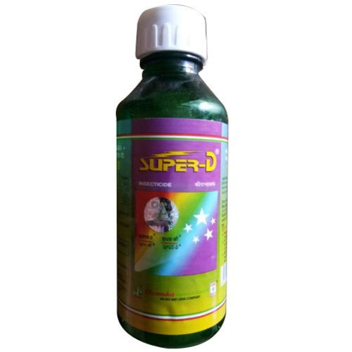Agriculture Insecticide