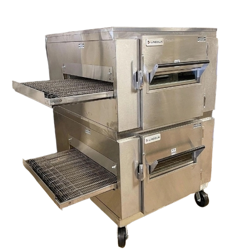 Commercial Kitchen Equipment
