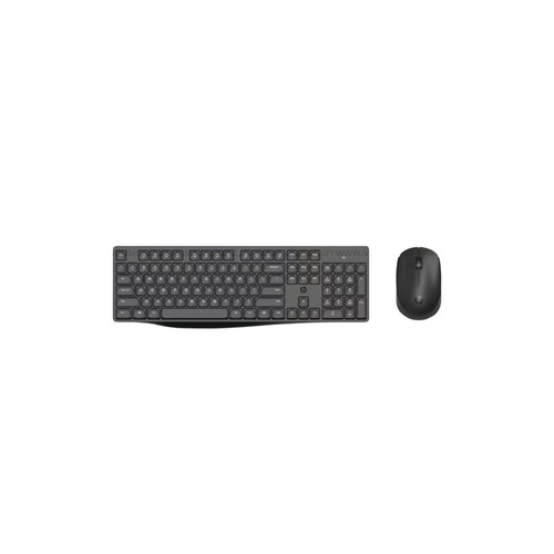 Hp Wired Keyboard Mouse Combo Usb Set - Application: Desktop
