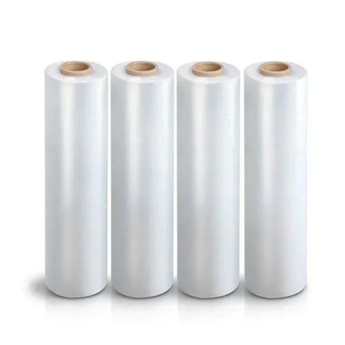Industrial Grade VCI Strech Film