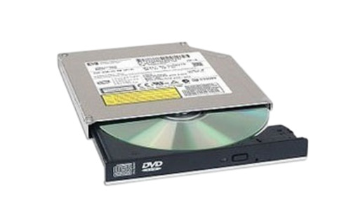 Laptop Dvd Writer