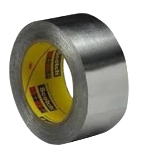 Packing Tape By Anant Wraps Pvt. Limited.