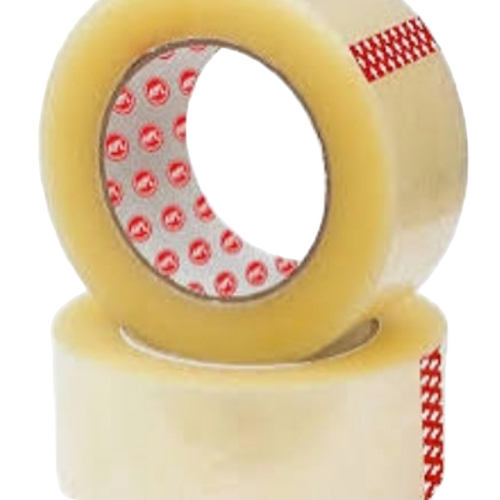 Packing Tape 9m