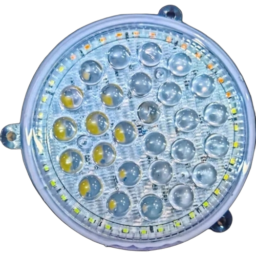 Ape Piaggio LED Headlight Beam