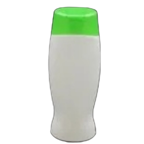 Shampoo Bottle