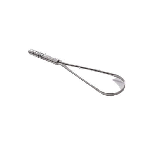 Tongue Cleaner