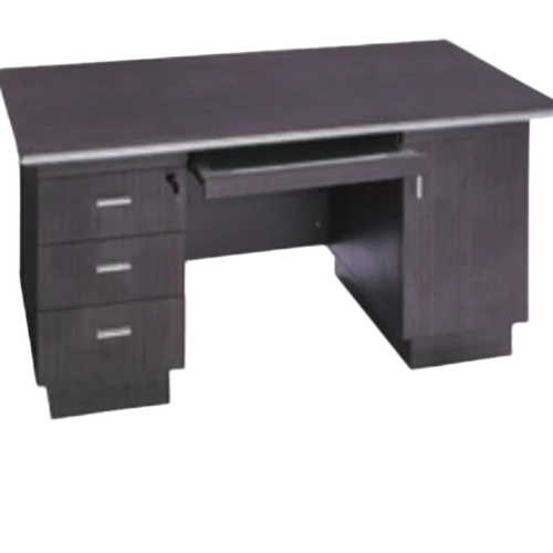 Wooden Table